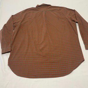 Ralph Lauren Men's Dress Shirt